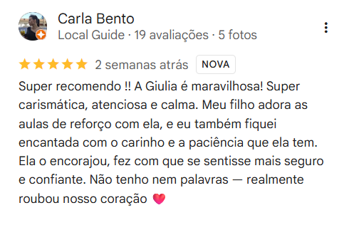 Captura de tela 2025-11-18 114053