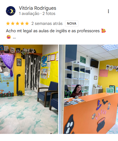 Captura de tela 2025-11-18 114114