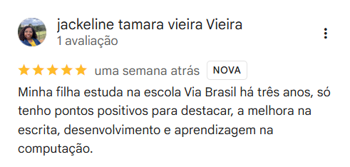 Captura de tela 2025-11-18 114122