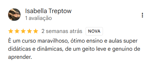 Captura de tela 2025-11-18 114133