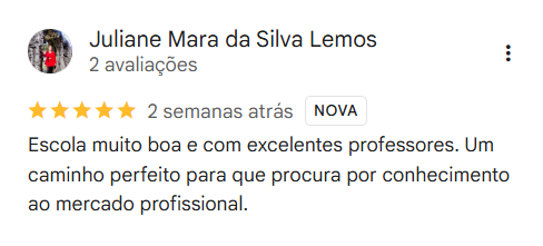 Captura de tela 2025-11-18 125213