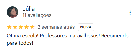 Captura de tela 2025-11-18 125222