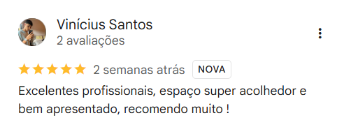 Captura de tela 2025-11-18 125228