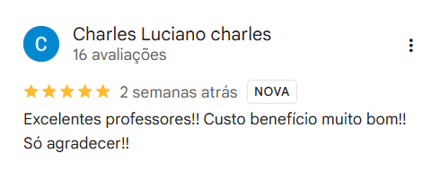 Captura de tela 2025-11-18 125235