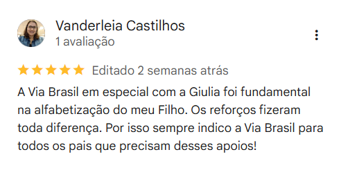 Captura de tela 2025-11-18 125243