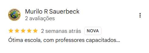 Captura de tela 2025-11-18 125250