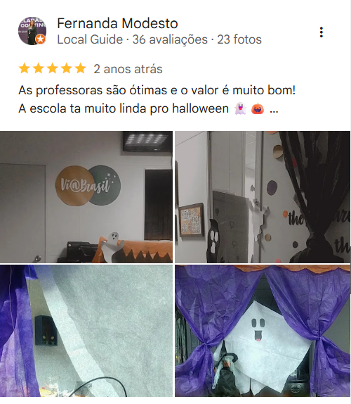 Captura de tela 2025-11-18 125302