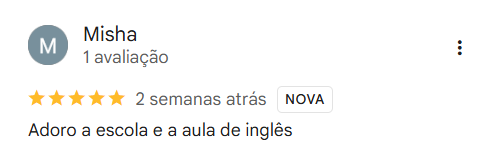 Captura de tela 2025-11-18 125316