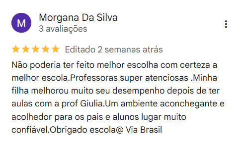 Captura de tela 2025-11-18 125322