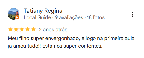 Captura de tela 2025-11-18 125336