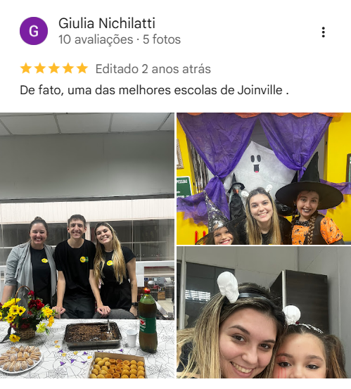 Captura de tela 2025-11-18 125348