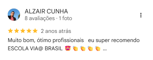 Captura de tela 2025-11-18 125358